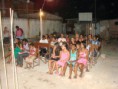 /album/cultos-/culto-sem-telhado-2-jpg/